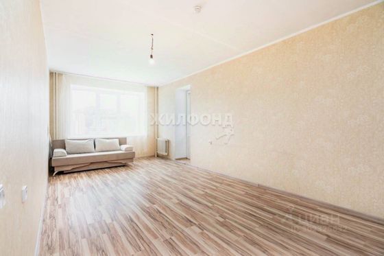 Продажа 2-комнатной квартиры 67,2 м², 6/15 этаж