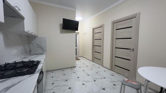 Аренда 2-комнатной квартиры 50 м², 1/1 этаж