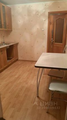 Аренда 2-комнатной квартиры 50 м², 1/9 этаж