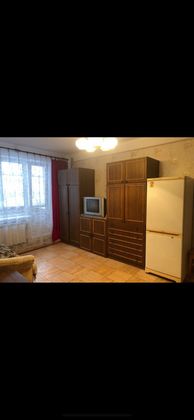 Продажа 3-комнатной квартиры 58 м², 3/5 этаж