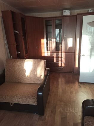 Продажа 2-комнатной квартиры 45 м², 2/5 этаж