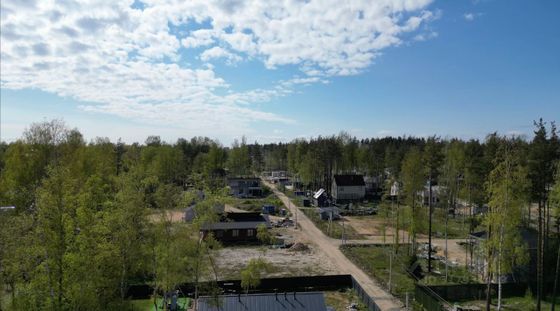 Продажа участка, 12,1 сотки