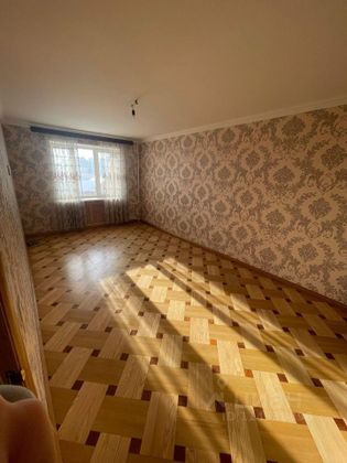 Продажа 4-комнатной квартиры 113,6 м², 6/10 этаж