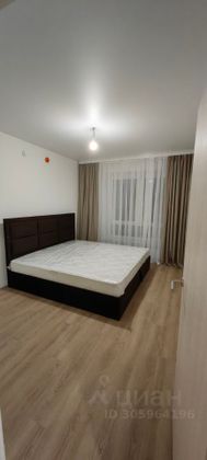 Продажа 3-комнатной квартиры 88 м², 19/26 этаж