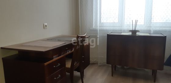 Аренда 3-комнатной квартиры 58,5 м², 4/9 этаж