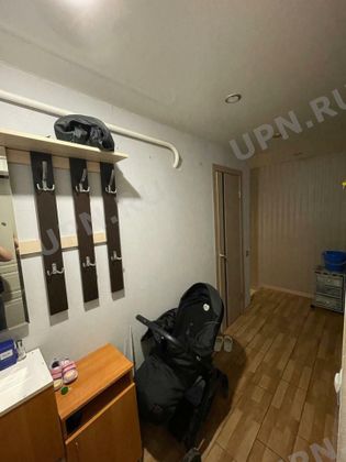 Продажа 2-комнатной квартиры 44 м², 1/5 этаж