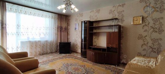 Продажа 2-комнатной квартиры 49,9 м², 6/9 этаж