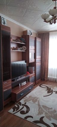 Продажа 2-комнатной квартиры 43,9 м², 2/5 этаж