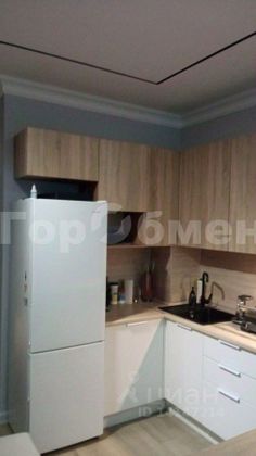 Продажа 2-комнатной квартиры 49 м², 5/24 этаж