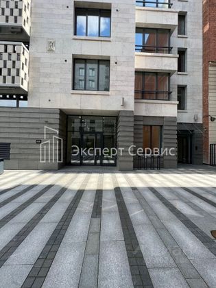 Продажа 1-комнатной квартиры 51 м², 2/9 этаж