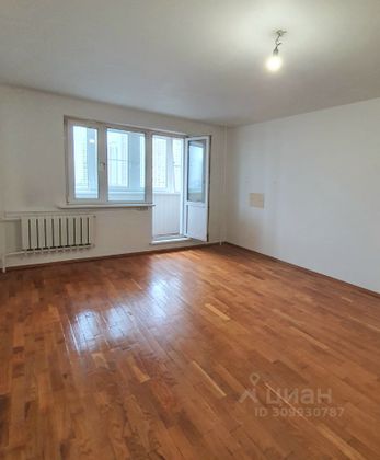 Продажа 2-комнатной квартиры 50,2 м², 8/16 этаж