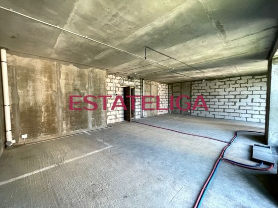 Продажа 2-комнатной квартиры 75 м², 10/26 этаж