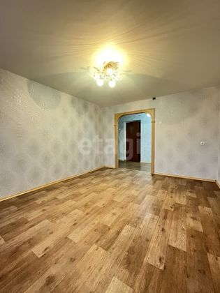 Продажа 2-комнатной квартиры 50 м², 8/9 этаж