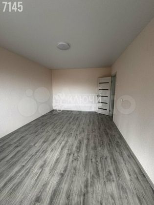 Продажа 2-комнатной квартиры 55 м², 1/10 этаж