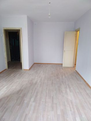 Продажа 2-комнатной квартиры 41,5 м², 2/3 этаж