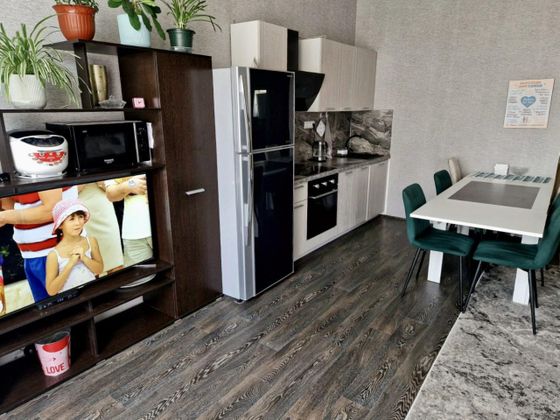 Продажа дома, 124 м², с участком 1 сотка