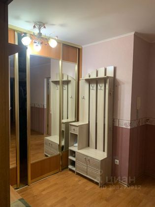 Продажа 2-комнатной квартиры 73,9 м², 4/10 этаж