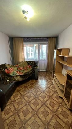 Продажа 1-комнатной квартиры 13 м², 5/5 этаж