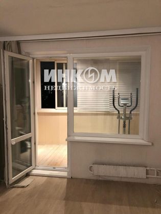 Продажа 2-комнатной квартиры 43 м², 9/9 этаж