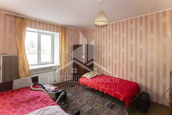 Продажа 2-комнатной квартиры 48,1 м², 2/5 этаж