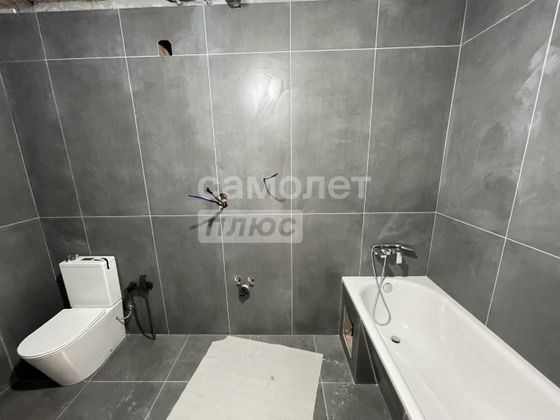 Продажа 4-комнатной квартиры 145 м², 9/10 этаж