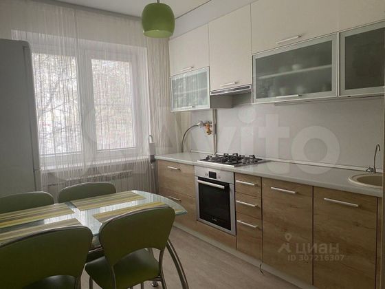 Продажа 4-комнатной квартиры 70,3 м², 2/9 этаж