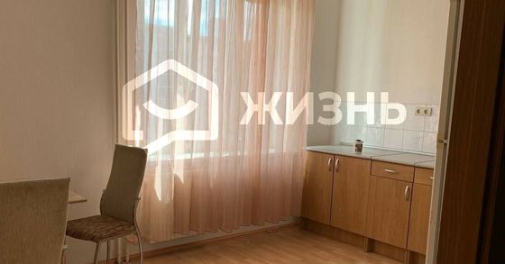 Продажа 2-комнатной квартиры 77,1 м², 5/6 этаж