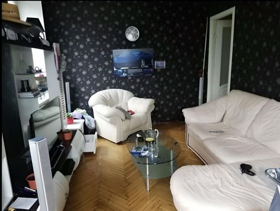 Продажа 3-комнатной квартиры 78 м², 3/6 этаж