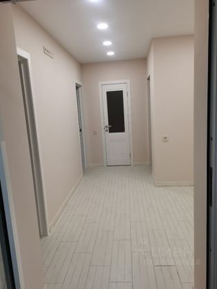 Продажа 2-комнатной квартиры 30 м², 1/5 этаж