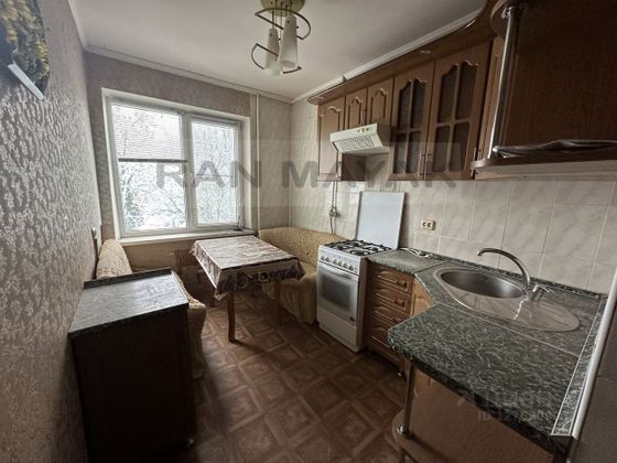 Продажа 3-комнатной квартиры 67 м², 2/9 этаж