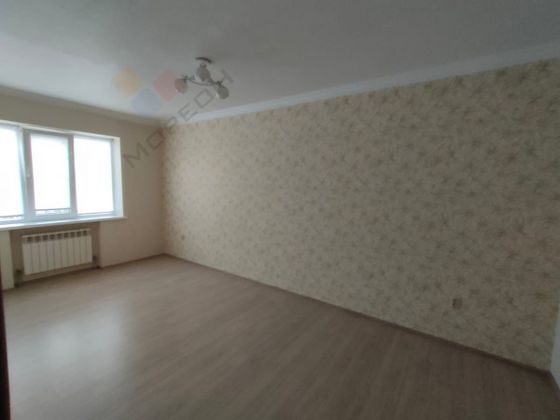 Продажа 3-комнатной квартиры 65 м², 3/5 этаж