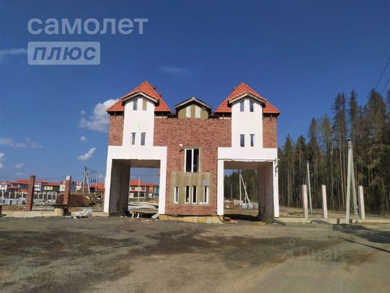 Продажа участка, 4 сотки