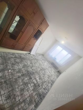 Продажа 3-комнатной квартиры 58,8 м², 7/9 этаж