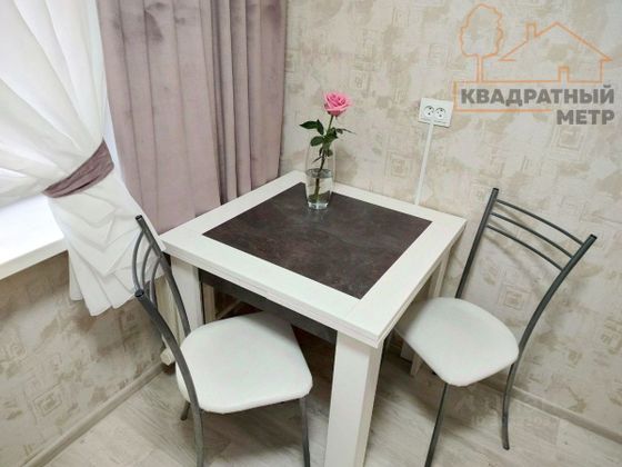 Продажа 3-комнатной квартиры 62,9 м², 1/5 этаж