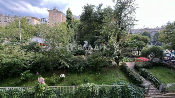 Продажа 2-комнатной квартиры 55 м², 2/9 этаж