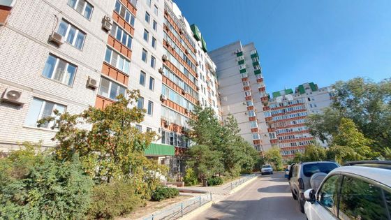 Продажа 2-комнатной квартиры 74,9 м², 7/9 этаж