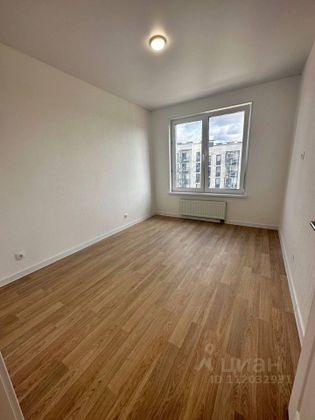 Продажа 2-комнатной квартиры 47 м², 7/9 этаж