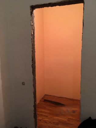 Продажа 3-комнатной квартиры 101,2 м², 4/5 этаж