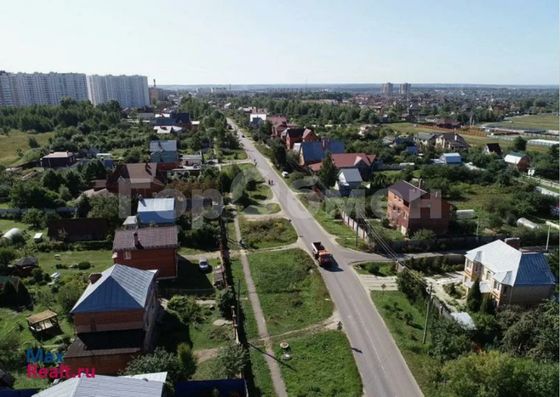 Продажа дома, 130 м², с участком 18 соток