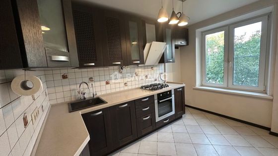 Продажа 2-комнатной квартиры 37,3 м², 3/9 этаж