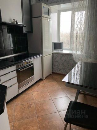 Продажа 4-комнатной квартиры 73 м², 6/9 этаж