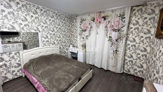 Продажа 1 комнаты, 21,2 м², 1/8 этаж