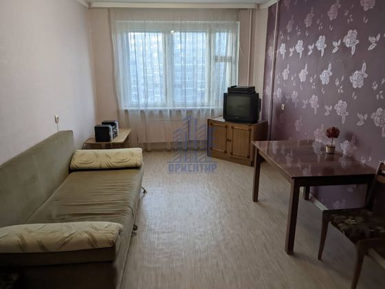 Продажа 3-комнатной квартиры 65,2 м², 7/10 этаж