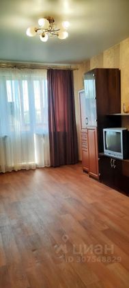 Продажа 2-комнатной квартиры 43 м², 5/5 этаж