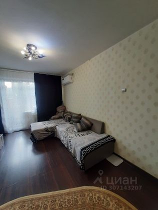 Продажа 3-комнатной квартиры 63 м², 2/5 этаж