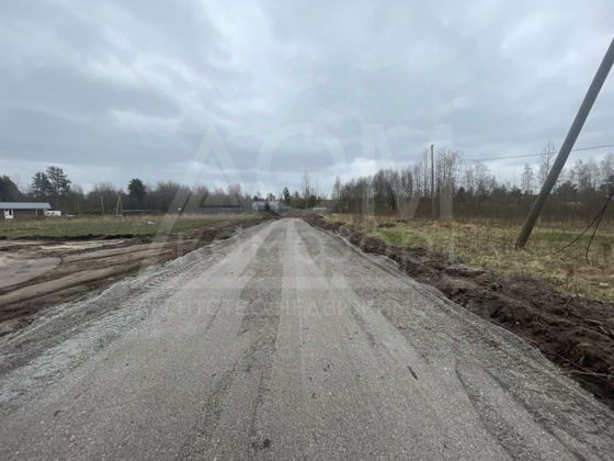 Продажа участка, 12 соток