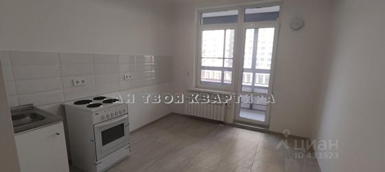 Продажа 2-комнатной квартиры 71 м², 4/25 этаж