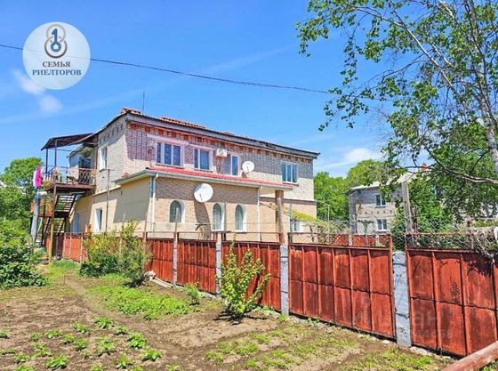 Продажа 2-комнатной квартиры 41,3 м², 2/2 этаж