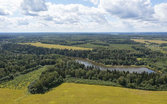 Продажа участка, 10 соток