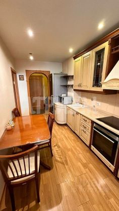 Продажа 2-комнатной квартиры 49 м², 6/9 этаж